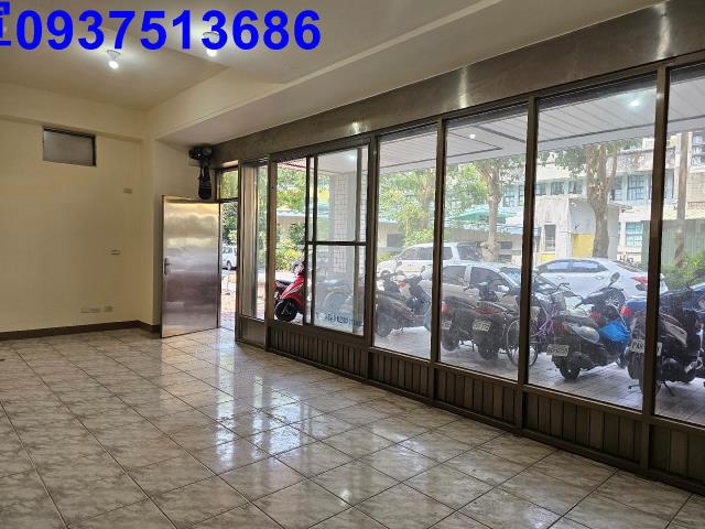 宜蘭宜蘭市華廈_店面-5