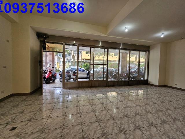 宜蘭宜蘭市華廈_店面-6