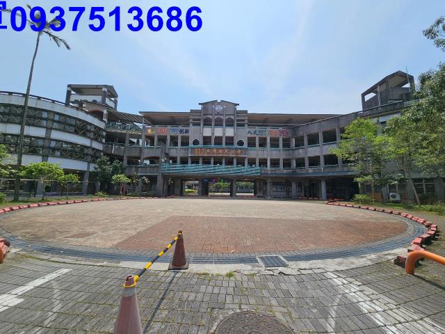 宜蘭宜蘭市華廈_店面-8