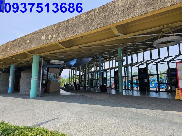 宜蘭宜蘭市華廈_店面-9