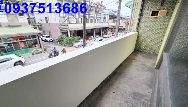 宜蘭宜蘭市透天_店面-10