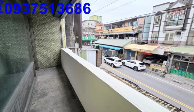 宜蘭宜蘭市透天_店面-11