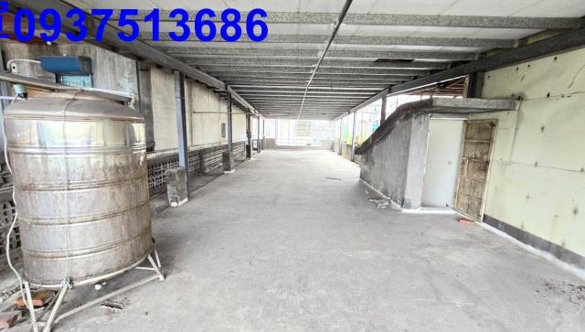 宜蘭宜蘭市透天_店面-12