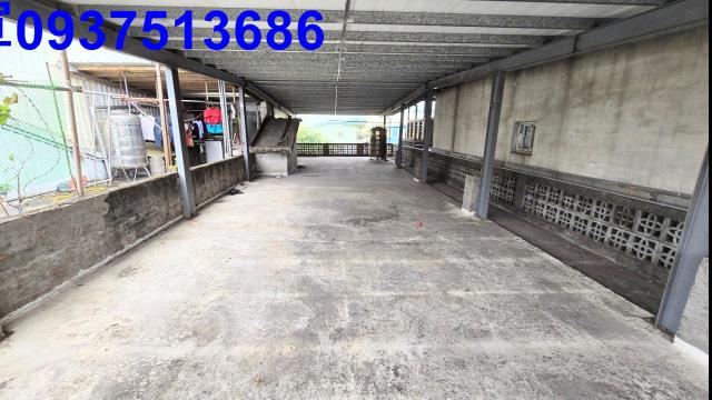 宜蘭宜蘭市透天_店面-13