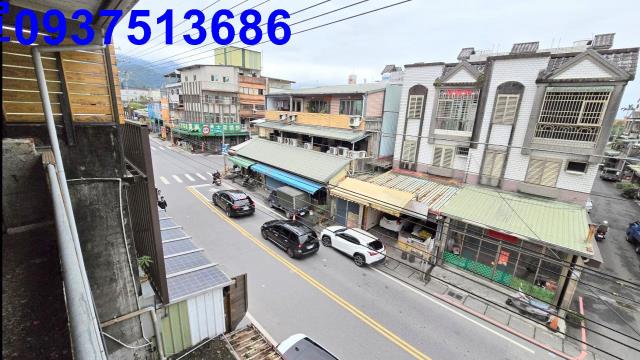 宜蘭宜蘭市透天_店面-15