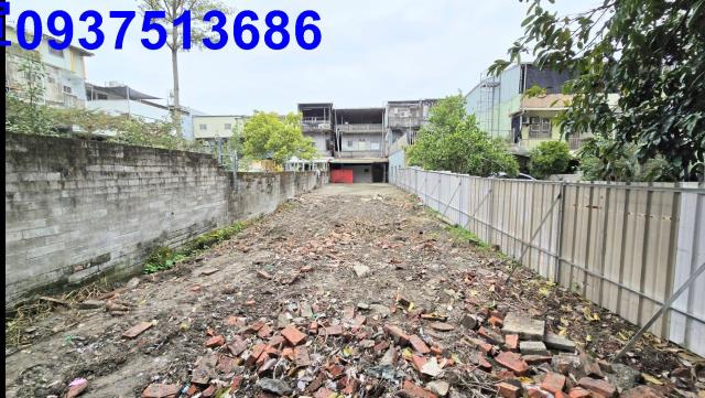 宜蘭宜蘭市透天_店面-6