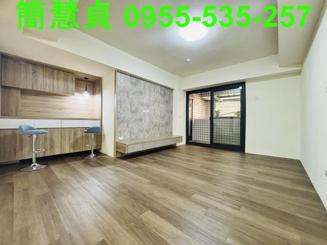 草屯大樓_華廈_公寓-2