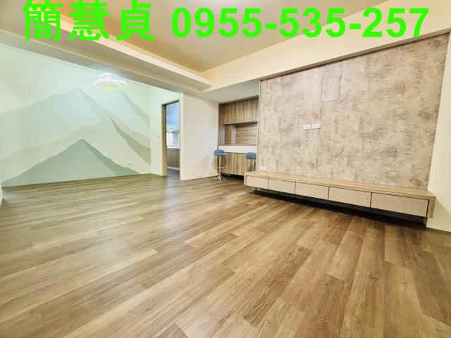 草屯大樓_華廈_公寓-3