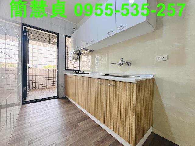 草屯大樓_華廈_公寓-4