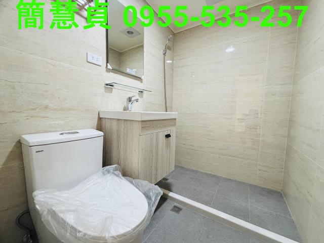 草屯大樓_華廈_公寓-5