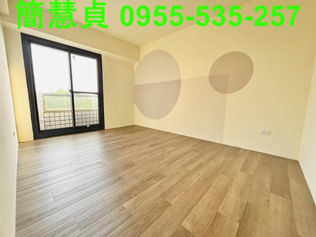 草屯大樓_華廈_公寓-6