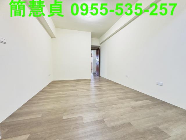 草屯大樓_華廈_公寓-7