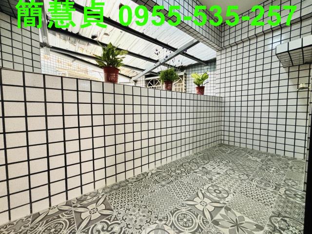 草屯大樓_華廈_公寓-8