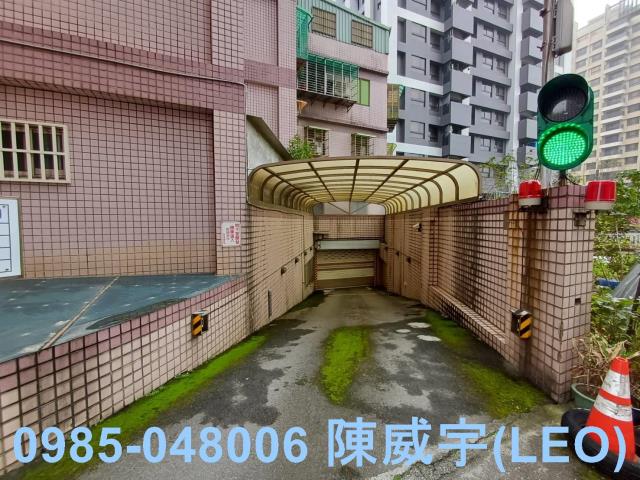 新北華廈_法拍華廈法拍-5