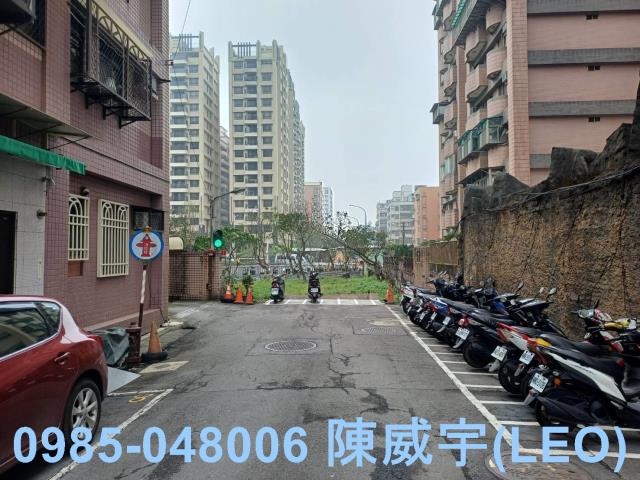 新北華廈_法拍華廈法拍-7