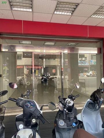 高雄透天_店面-2