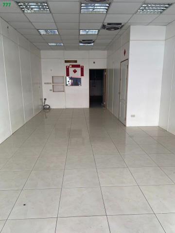 高雄透天_店面-3