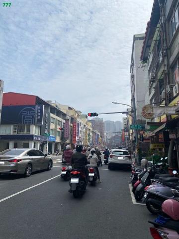 高雄透天_店面-8
