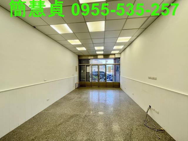 南投透天-1