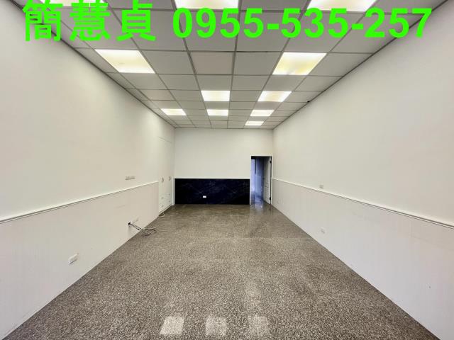 南投透天-2