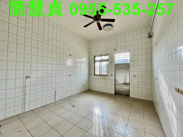 南投透天-5