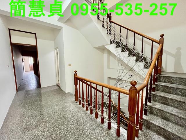 南投透天-6