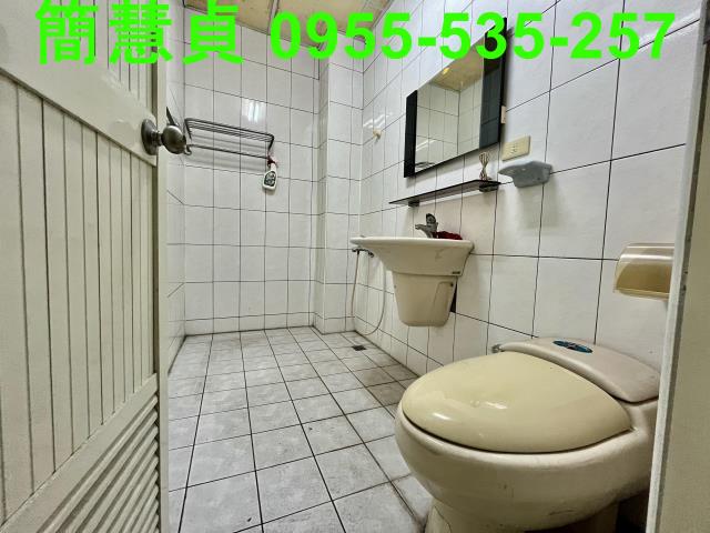 南投透天-8