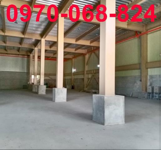 新竹廠房_廠辦-2