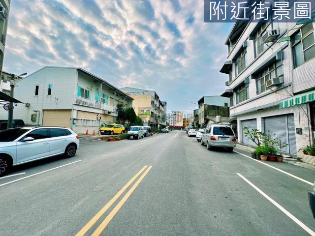 台南東區透天_店面-10