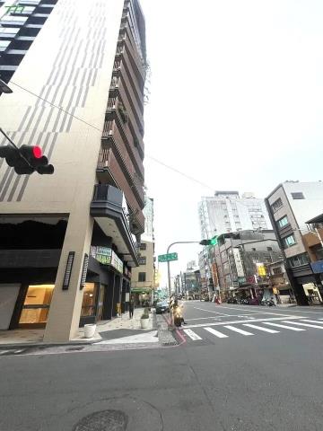 台南東區透天_店面-11