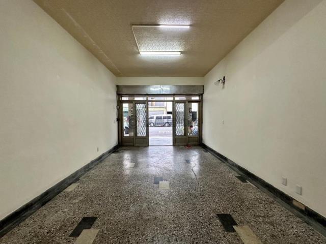 台南東區透天_店面-1