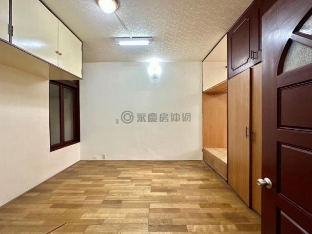 台南東區透天_店面-6