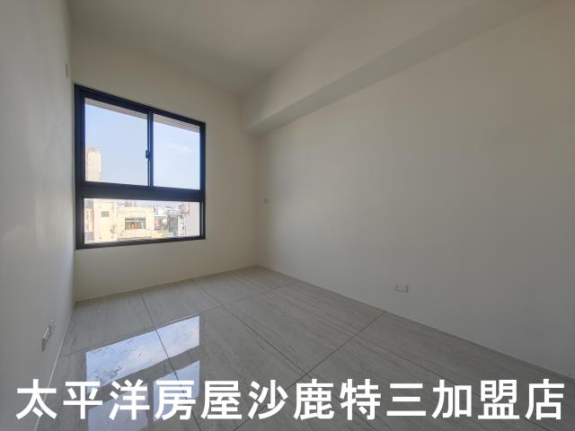 台中大甲大樓_華廈-3