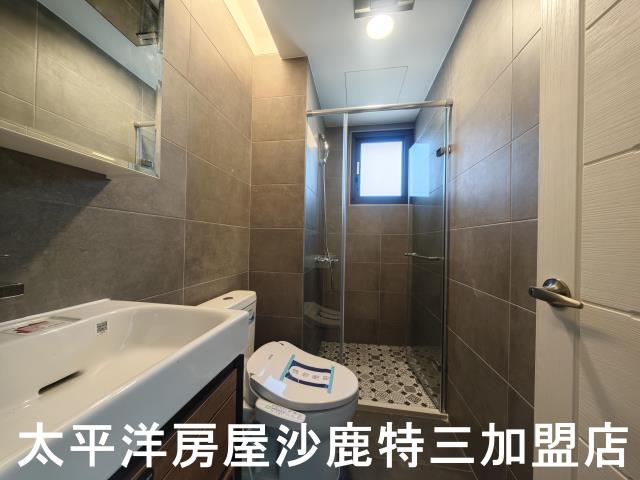 台中大甲大樓_華廈-4