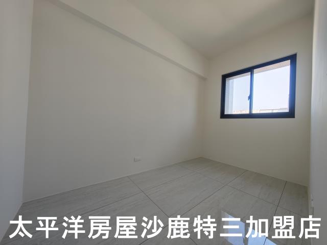 台中大甲大樓_華廈-5