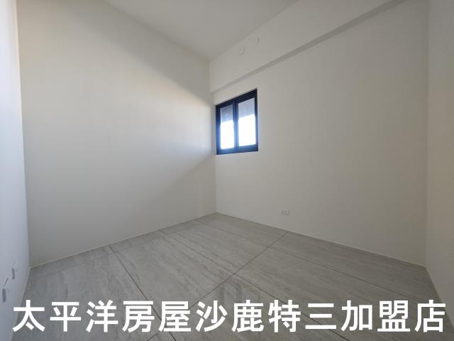 台中大甲大樓_華廈-6