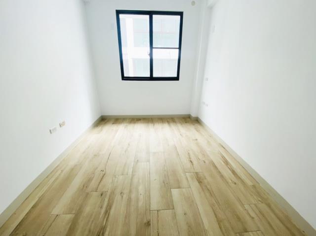 台南南區透天_別墅_店面-7