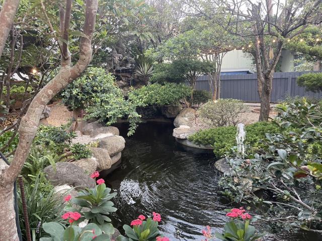 桃園農舍_店面-11