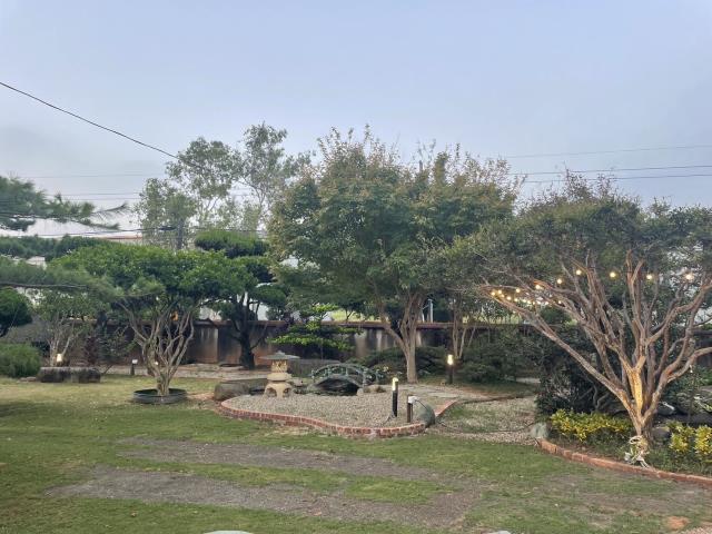 桃園農舍_店面-5