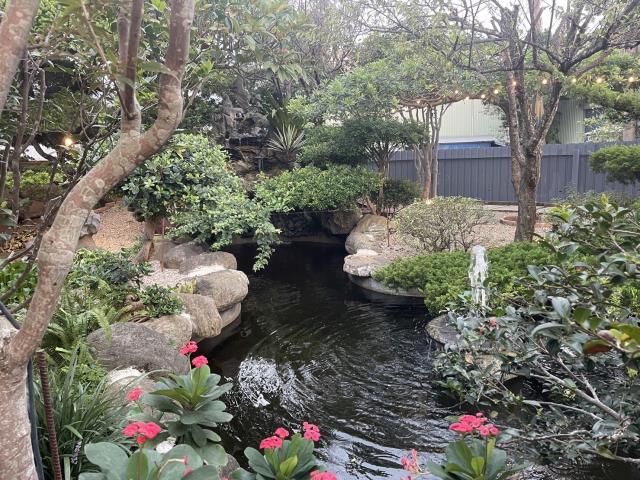 桃園農舍_店面-6