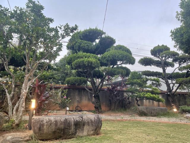 桃園農舍_店面-8