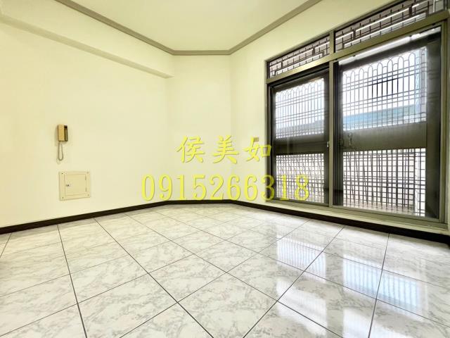 嘉義西區透天_別墅-10
