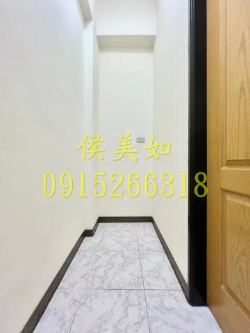 嘉義西區透天_別墅-11