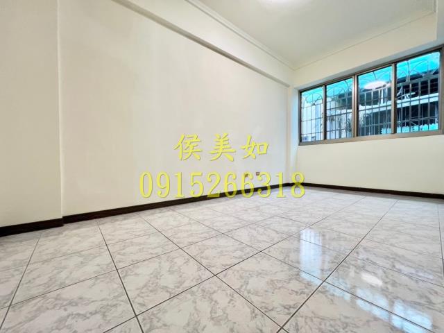 嘉義西區透天_別墅-9