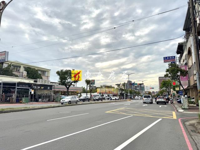 台中大雅別墅-10