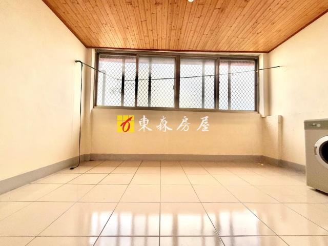 台中大雅別墅-7