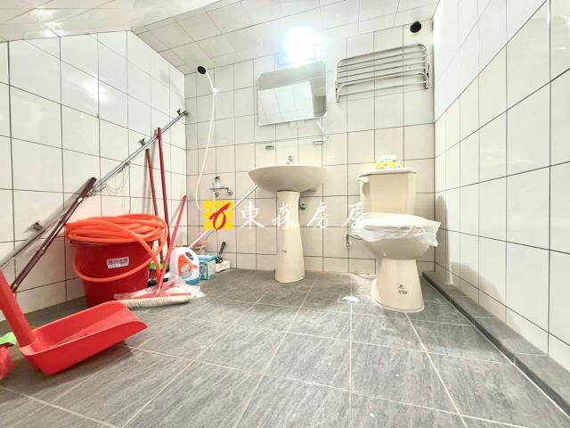 台中大雅別墅-1