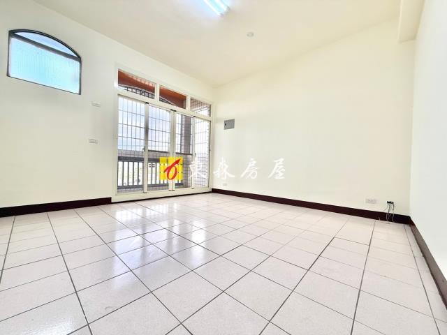 台中大雅別墅-2