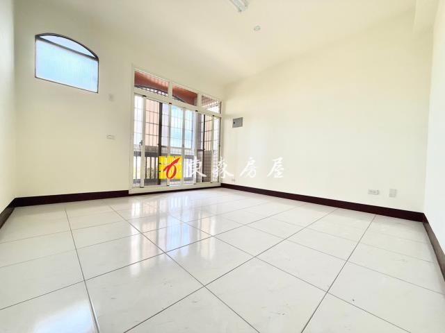 台中大雅別墅-7