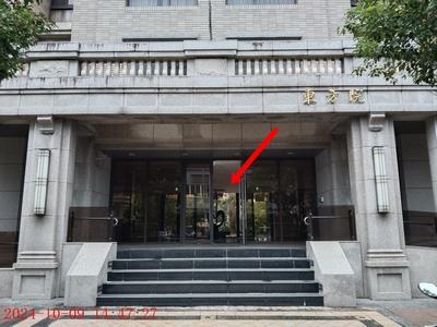 新北林口法拍大樓-2